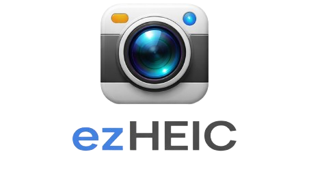 ezHEIC